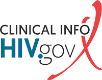 HIV/AIDSinfo