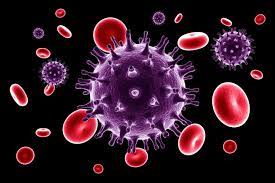 Reveal® G3 Rapid HIV-1 Antibody Test